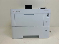 Kyocera ecosy pa4500x - afbeelding 1 van  13