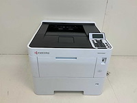 Kyocera ecosy pa4500x - afbeelding 7 van  13