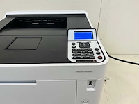 Kyocera ecosy pa4500x - afbeelding 10 van  13