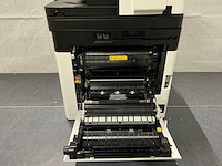 Kyocera ecosys kopieerapparaat - afbeelding 4 van  4