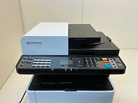 Kyocera ecosys m2135dn overige printers en copiers - afbeelding 4 van  10