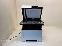 Kyocera ecosys m2135dn overige printers en copiers - afbeelding 8 van  10