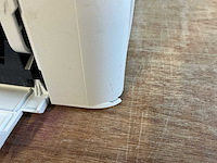 Kyocera ecosys m2635dn overige printers en copiers - afbeelding 2 van  13
