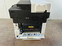 Kyocera ecosys m2635dn overige printers en copiers - afbeelding 3 van  13