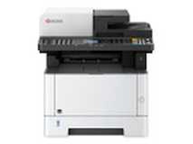 Kyocera ecosys m2635dn overige printers en copiers - afbeelding 5 van  13