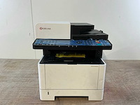 Kyocera ecosys m2635dn overige printers en copiers - afbeelding 1 van  13