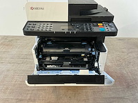 Kyocera ecosys m2635dn overige printers en copiers - afbeelding 12 van  13