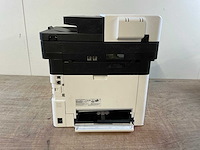 Kyocera ecosys m2635dn overige printers en copiers - afbeelding 13 van  13