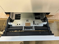 Kyocera ecosys m2735dw 3d printer - afbeelding 3 van  9