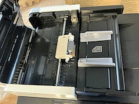 Kyocera ecosys m2735dw 3d printer - afbeelding 6 van  9