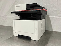 Kyocera ecosys m2735dw printer - afbeelding 1 van  8