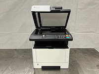 Kyocera ecosys m2735dw printer - afbeelding 3 van  8