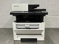 Kyocera ecosys m2735dw printer - afbeelding 4 van  8