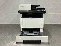 Kyocera ecosys m2735dw printer - afbeelding 5 van  8