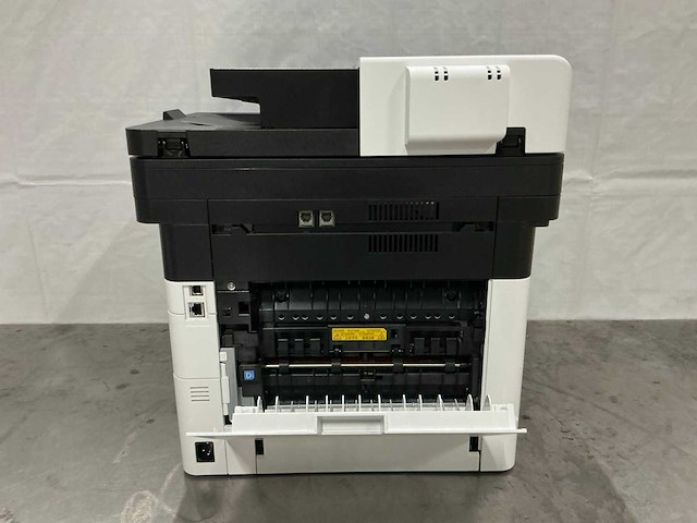Kyocera ecosys m2735dw printer - afbeelding 7 van  8
