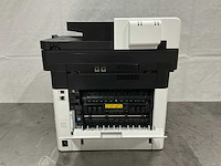 Kyocera ecosys m2735dw printer - afbeelding 7 van  8