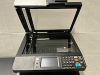 Kyocera ecosys m5526cdn printer - afbeelding 2 van  7