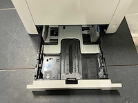 Kyocera ecosys m5526cdn printer - afbeelding 5 van  7