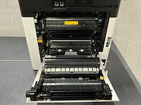 Kyocera ecosys m5526cdn printer - afbeelding 7 van  7