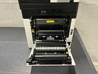 Kyocera ecosys m5526cdn printer - afbeelding 5 van  6