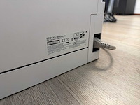 Kyocera ecosys m5526cdw digitale kleurenprinter - afbeelding 6 van  6