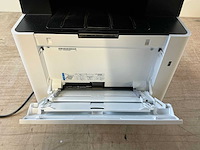 Kyocera ecosys m5526cdw printer - afbeelding 5 van  10