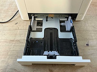 Kyocera ecosys m5526cdw printer - afbeelding 6 van  10