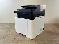 Kyocera ecosys m5526cdw printer - afbeelding 8 van  10