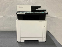 Kyocera ecosys ma2100cwfx printer - afbeelding 1 van  7