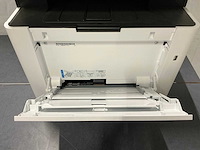 Kyocera ecosys ma2100cwfx printer - afbeelding 3 van  7