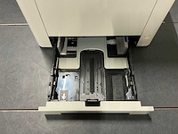 Kyocera ecosys ma2100cwfx printer - afbeelding 4 van  7