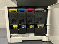 Kyocera ecosys ma2100cwfx printer - afbeelding 5 van  7