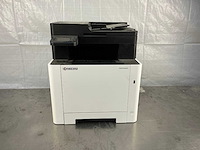 Kyocera ecosys ma2101 cwfx printer