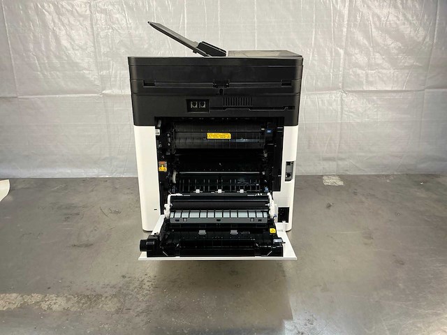 Kyocera ecosys ma2101 cwfx printer - afbeelding 1 van  2