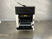 Kyocera ecosys ma2101 cwfx printer - afbeelding 1 van  2