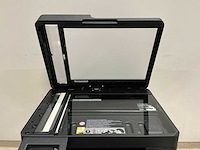 Kyocera ecosys ma2101cfx laserprinter - afbeelding 10 van  15