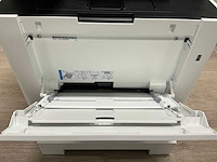 Kyocera ecosys ma2101cfx laserprinter - afbeelding 11 van  15