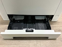 Kyocera ecosys ma2101cfx laserprinter - afbeelding 12 van  15