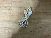 Kyocera ecosys ma2101cfx overige printers en copiers - afbeelding 2 van  11