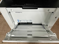 Kyocera ecosys ma2101cfx overige printers en copiers - afbeelding 5 van  11