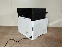 Kyocera ecosys ma2101cfx overige printers en copiers - afbeelding 8 van  11