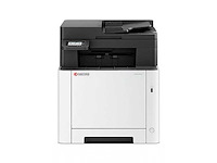 Kyocera ecosys ma2101cfx overige printers en copiers - afbeelding 2 van  10