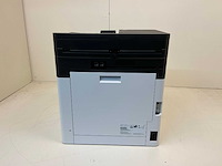 Kyocera ecosys ma2101cfx overige printers en copiers - afbeelding 8 van  10