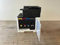 Kyocera ecosys ma2101cfx overige printers en copiers - afbeelding 2 van  11