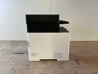 Kyocera ecosys ma2101cfx overige printers en copiers - afbeelding 8 van  11