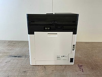 Kyocera ecosys ma2101cfx overige printers en copiers - afbeelding 9 van  11