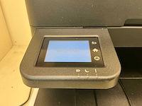 Kyocera ecosys ma2101cfx overige printers en copiers - afbeelding 5 van  11