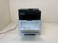 Kyocera ecosys ma2101cfx overige printers en copiers - afbeelding 6 van  11