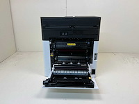 Kyocera ecosys ma2101cfx overige printers en copiers - afbeelding 11 van  11