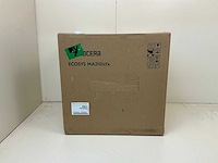 Kyocera ecosys ma2101cfx overige printers en copiers - afbeelding 4 van  11